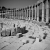 Gerasa / Jerash, Jordan